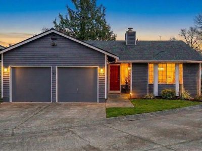 5103 S Garden Loop Road #25