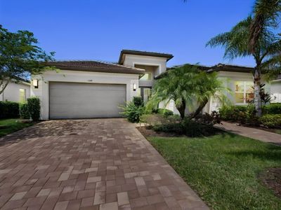 11699 SW Coronado Springs Drive