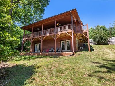 117 Carson Ln