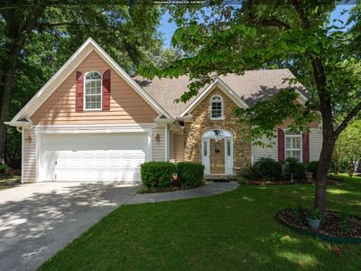 140 Greenfield Ln