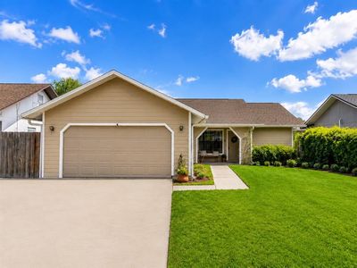 10135 Chesham Dr