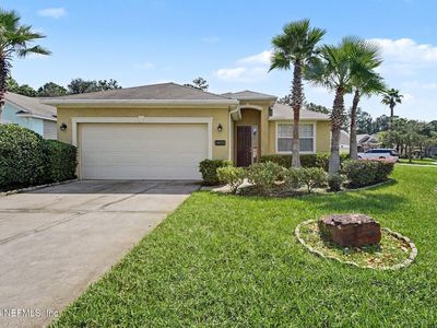 15773 MESSARA Court