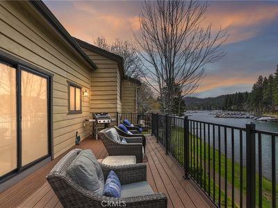 27657 Peninsula Dr #122