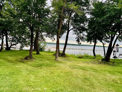 44493 Nitche Lake Rd