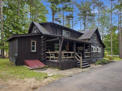 Property at 110 Dunning Street, Malta, NY