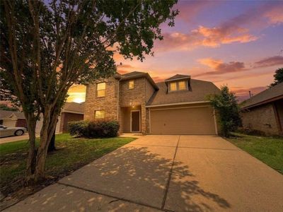 21734 Texian Ct