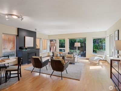 4217 Fremont Avenue N #2