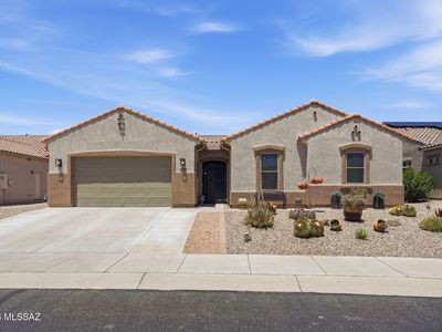 12527 N Paseo Penuela