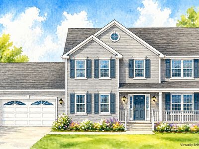 483 Salmon Falls Road