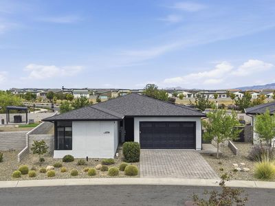 5794 E KILLEN Loop