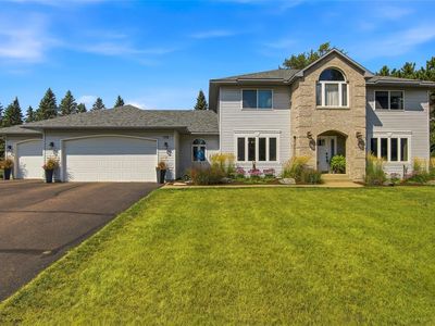 Property at 116 Grey Friar Lane, Eau Claire, WI