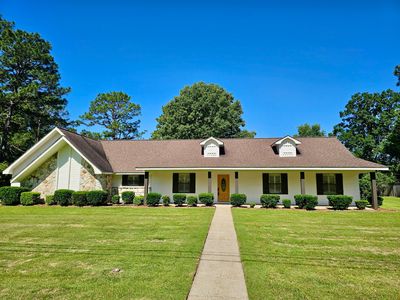 113 Sherwood Forest Dr
