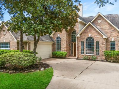 3427 Powell Way