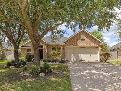 8022 Durham Run Ln