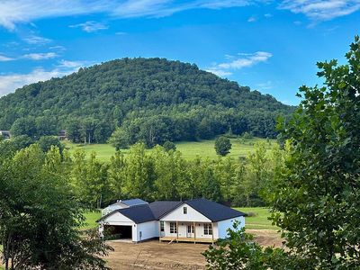 1000 Clearfork Rd