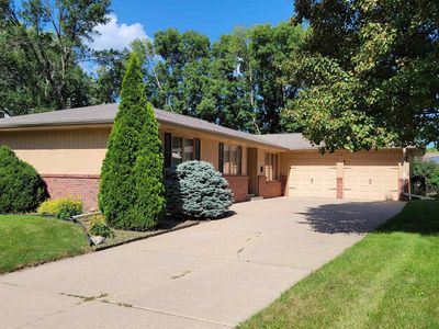 5400 S 65th Street Cir