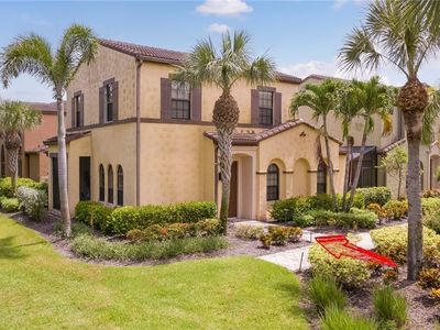 11879 Nalda St APT 12106