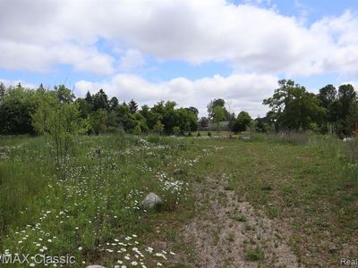 Property at 7409 Muerdale, West Bloomfield, MI