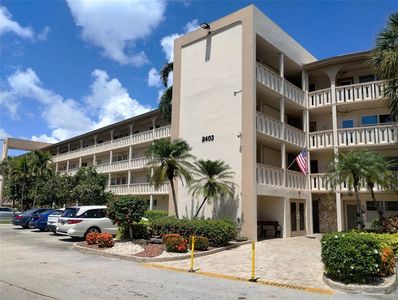 2403 Antigua Cir #E3