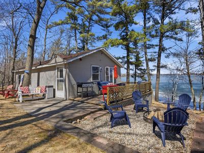 24184 Vacation Ln
