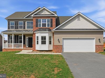 129 Constellation Rd