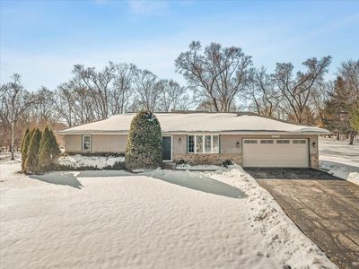 Property at 12974 Northland Estates Ct, Rockton, IL