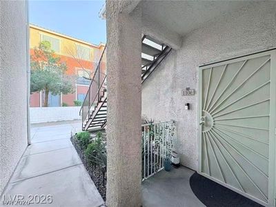1405 S Nellis Blvd Unit 1106