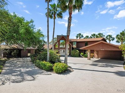 5275 S Stetson Point Dr