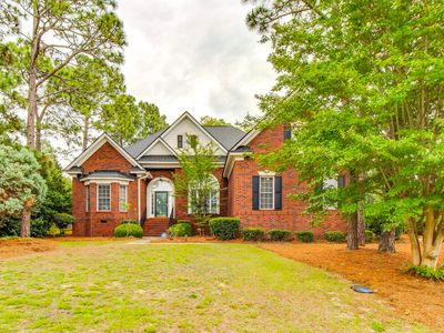 4720 Smallwood Rd