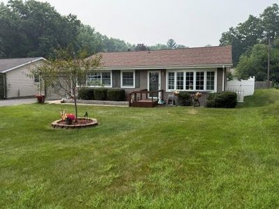 2603 Greenwood Ave