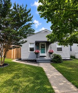 624 2nd Ave