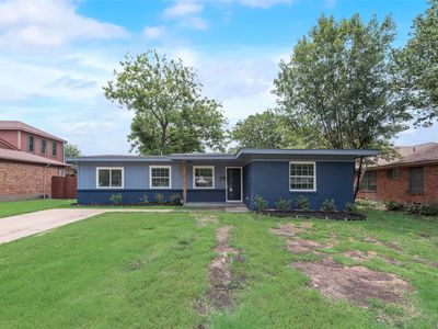 10166 San Lorenzo Dr