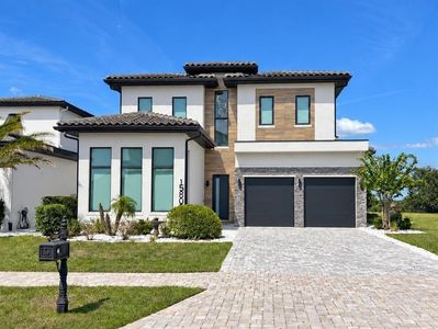 15805 VETTA DRIVE