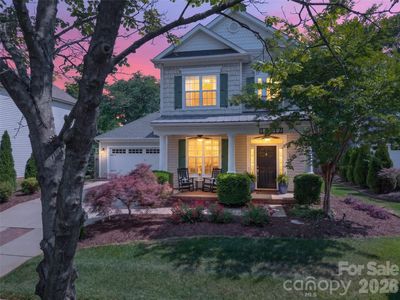 19812 Madison Village Dr