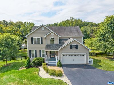 176 Southridge Dr