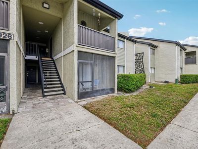 926 Lake Destiny Rd Unit F