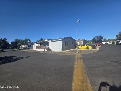 7610 W Nob Hill Blvd UNIT 196