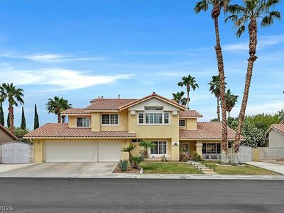 1016 Grey Hollow Ave