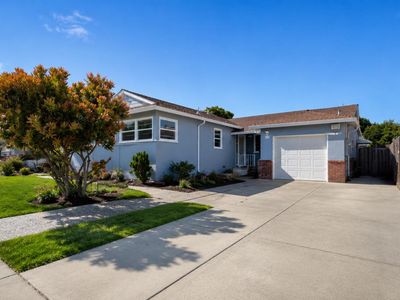 1244 Avon Ave