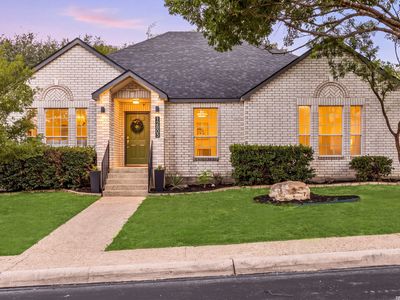 12803 VIDORRA VISTA DR