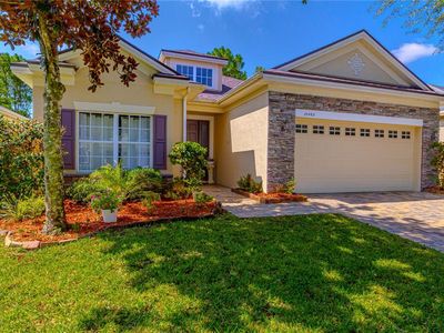 10462 WILLOW RIDGE LOOP