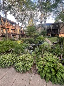 4010 15th Ave S APT 12D