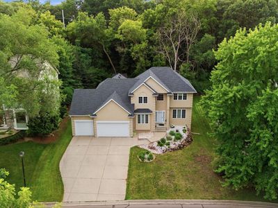 15016 Viewcrest Ln
