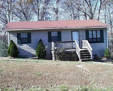 812 County Road 1123