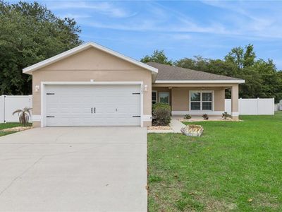 3427 Wild Ocelot Ct