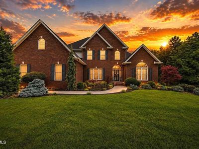 2007 Woodfern Pl