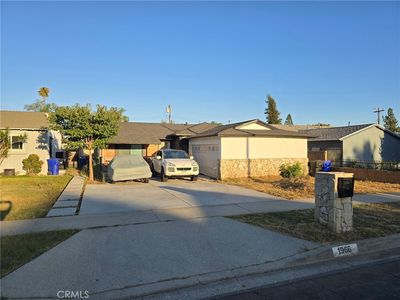 Property at 1966 Park Rose Ave, Duarte, CA