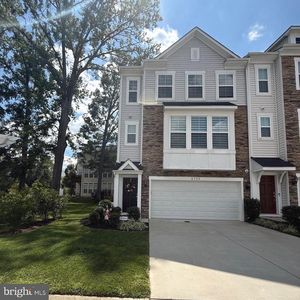 4733 Earl Flanagan Way