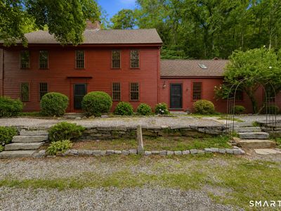 473 Hamburg Road