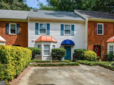 1381 Poplar Pointe SE